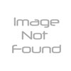 ELO 91581 Alucast 7 teilig Topfset, Aluguss