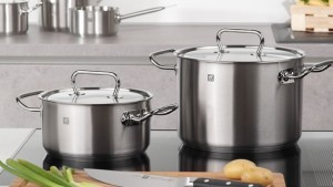  topfset zwilling twin classic