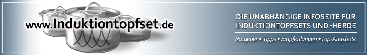 www.induktiontopfset.de
