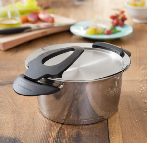 fissler-intensa-topfset-induktion-test-2