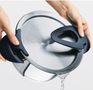 fissler-intensa-topfset-induktion-test-3