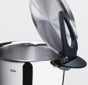 fissler-intensa-topfset-induktion-test-4