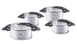 fissler-intensa-topfset-induktion-test-4-teilig