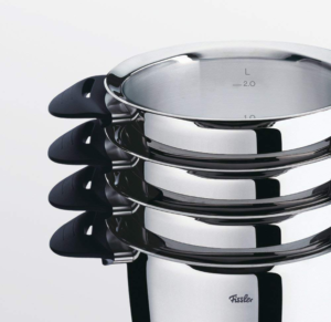 fissler-intensa-topfset-induktion-test-6