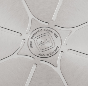 fissler-intensa-topfset-induktion-test-7