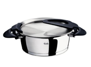 fissler-intensa-topfset-induktion-test-8