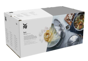 wmf-provence-plus-topfset-verpackung