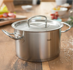 fissler-profi-collection-kochtopf