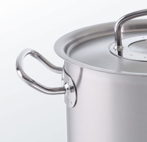 fissler-profi-collection-topf-griff