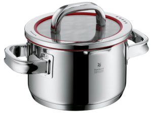 wmf-function-4-gemuesetopf-test