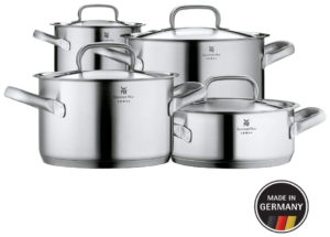 wmf-gourmet-plus-topfset-4-teilig