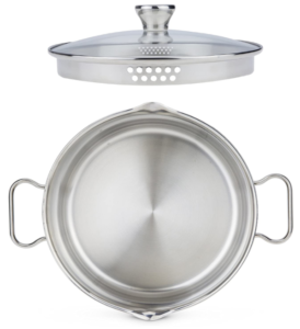 tefal-duetto-topfset-7-teilig-topf-test