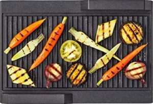 grillplatte-induktion-gemuese-grillen
