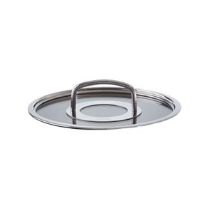 Fissler profi-collection Glasdeckel, 20 cm