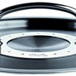 Fissler profi collection Deckel, Ø 18 cm