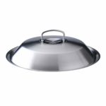 Fissler Profi Metall Deckel, Ø 30 cm