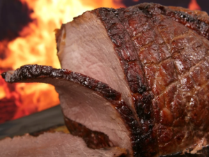 braeter-induktion-test-braten