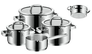 WMF Topfset 